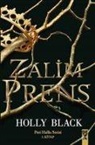 Holly Black - Zalim Prens