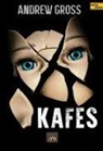 Andrew Gross - Kafes