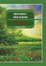 Stephanie Bunk - New Earth - New Human
