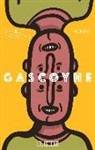 Stanley Crawford - Gascoyne