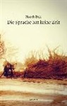 Nazeh Brik - Die Sprache hat keine Zeit