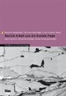 FONTANELLAZ BARBARA, Barbara Fontanellaz, Christian Reutlinger, Steve Stiehler - SOZIALE ARBEIT UND DIE SOZIALE FRAGE