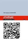 Psychoanalytisches Seminar Zürich - Journal für Psychoanalyse: Übertragung und Medialität
