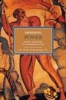 Heide Gerstenberger, Gerstenberger Heide - Impersonal Power: History And Theory Of The Bourgeois State
