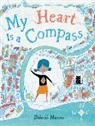 Deborah Marcero, Marcero Deborah - My Heart Is a Compass