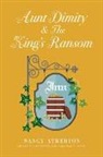 Nancy Atherton - Aunt Dimity and the King's Ransom