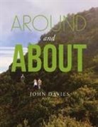 John Davies - Around and About