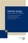 Heinrich Jacoby - Beyond Gifted and Ungifted