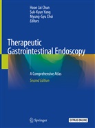 Myung-Gyu Choi, Hoon Jai Chun, Suk-Kyu Yang, Suk-Kyun Yang - Therapeutic Gastrointestinal Endoscopy