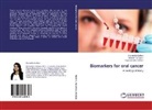 Charushil Kadam, Charushila Kadam, Raghav Katkam, Raghavendra Katkam, Adinat Suryakar, Adinath Suryakar - Biomarkers for oral cancer