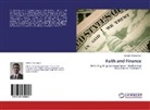 William Zimmerman - Faith and Finance