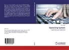 Anil Kumar - Operating System