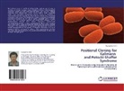 Hyung-Goo Kim - Positional Cloning for Kallmann and Potocki-Shaffer Syndrome