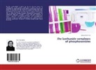 Zahra Shariatinia - The lanthanide complexes of phosphoramides