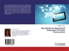 Gabriella M Racca, Gabriella M. Racca - The Electronic Award And Execution Of Public Procurement