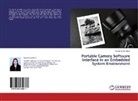 Zunaitha Sulthana - Portable Camera Software Interface In an Embedded System Environment
