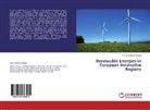 Anna Michaela Migge - Renewable Energies in European Innovative Regions
