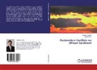 Radoslav Ivan¿ík, Radosla Ivancík, Radoslav Ivancík, Pavel Ne¿as, Pavel Necas - Postmodern Conflicts on African Continent