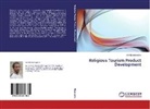 Henok Alemayehu - Religious Tourism Product Development