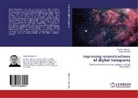 Bryan Hennelly, Jonatha Maycock, Jonathan Maycock - Improving reconstructions of digital holograms
