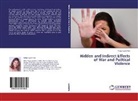 Yuliya Lyamzina - Hidden and Indirect Effects of War and Political Violence