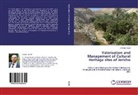 Ahmed Rjoob - Valorisation and Management of Cultural Heritage sites of Jericho