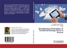 Cavell Sabat Braganza, Cavell Sabatino Anthony Braganza, Theivendre Panneer Selvam, Theivendren Panneer Selvam, S. Raja - Simultaneous Estimation of Combined Dosage Form: A Review