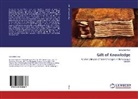 Inamullah Khan - Gift of Knowledge