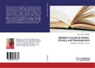 Muhammad Al-Sharkawi, Muhammad al- Sharkawi - Modern Standard Arabic: History and Development