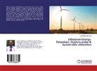 Dawit Hailu Mazengia - Ethiopian Energy: Potentials, Opportunities & Sustainable Utilization