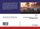 Sultan Alam, Noorul Amin, Shahid Khan - Animal Droppings as a Low cost Biosorbent