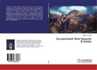 Muhammad Bilal - Occupational Mine Hazards & Safety