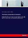 J B (John Butler) Johnson, J. B. (John Butler) Johnson, John Butle Johnson, John Butler Johnson - The theory and practice of surveying