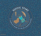 Sara Gillingham - Seeing Stars