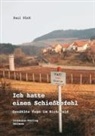Paul Küch - Ich hatte einen Schießbefehl