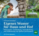Christoph Zaussinger - Eigenes Wasser für Haus und Hof