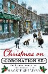 Maggie Sullivan, Sullivan Maggie - Coronation Street