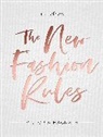 Victoria Magrath - New Fashion Rules