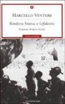 Marcello Venturi - Bandiera bianca a Cefalonia