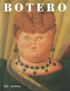 R. Chiappini - Botero