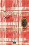 Diari d'Anne Frank (edició escolar)