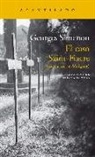 Georges Simenon - El caso Saint-Fiacre : los casos de Maigret