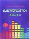 Electroacústica Práctica