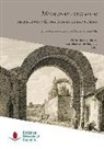 Juan Manuel Abascal Palazón, Juan Manuel . . . [et al. ] Abascal Palazón - Memoriae civitatum : arqueología y epigrafía de la ciudad romana : estudios en homenaje a José Manuel Iglesias Gil