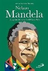 Javier Fariñas Martín - Nelson Mandela : un jugador de damas en Robben Island