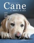 Margherita Neri - Cane. Il manuale di base