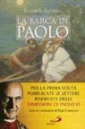 Leonardo Sapienza - La barca di Paolo