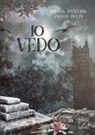 Paolo Bulzi, Maria Patelmo - Io vedo