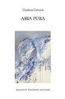 Gianluca Carmeni - Aria pura