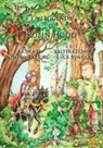 L. Bonora, P. Aratori - La leggenda di Robin Hood